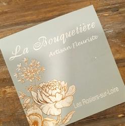 La Bouquetière, Gennes - Horaires d'ouverture