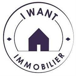 I Want Immo, Gennes - Horaires d'ouverture
