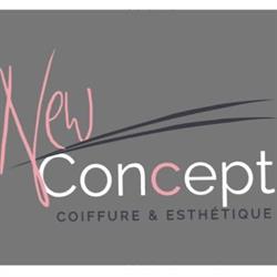 New Concept, Langon - Horaires d'ouverture