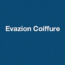 Evazion Coiffure, Saujon - Horaires d'ouverture