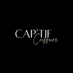 Cap Tif Coiffure, Saujon - Horaires d'ouverture