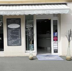 TENDANCES COIFFURE, Saujon - Horaires d'ouverture