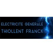 Thiollent Franck Yves, Baons-le-Comte - Horaires d'ouverture