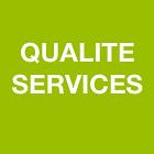 Qualité Services, Trévou-Tréguignec - Horaires d'ouverture