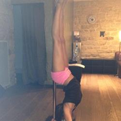 Pole Dance Enseignement - Pole Dance Rueil, Rueil-Malmaison - Horaires d'ouverture