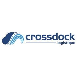 Crossdock, Cavaillon - Horaires d'ouverture