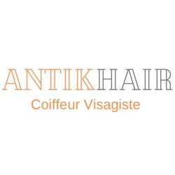 Antikhair, Cavaillon - Horaires d'ouverture