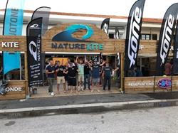 Nature Kite Shop, Hyères - Horaires d'ouverture