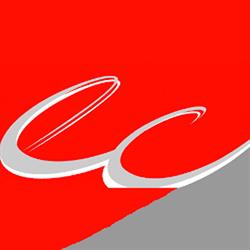 A.B.G Expertise Comptable, Nailloux - Horaires d'ouverture