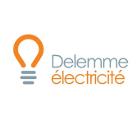 Delemme Electricite EURL, Taluyers - Horaires d'ouverture