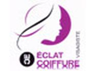 Eclat Coiffure, Lisieux - Horaires d'ouverture