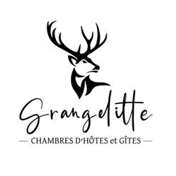 La Grangelitte, Doussard - Horaires d'ouverture