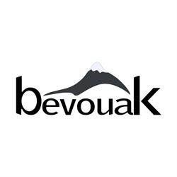 Bevouak, Saint-Gervais-les-Bains - Horaires d'ouverture
