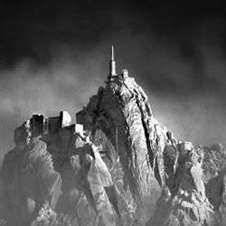 Chamonix Networks, Chamonix-Mont-Blanc - Horaires d'ouverture