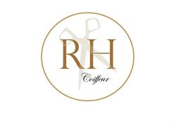 Rh Coiffure Homme, Vénissieux - Horaires d'ouverture