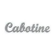 Cabotine coiffure, Mallemort - Horaires d'ouverture