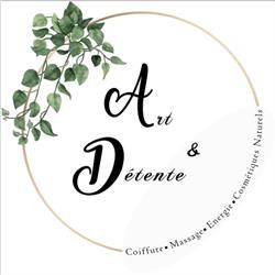 Art & Détente, Lésigny - Horaires d'ouverture