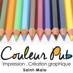 Couleur Pub, Saint-Coulomb - Horaires d'ouverture