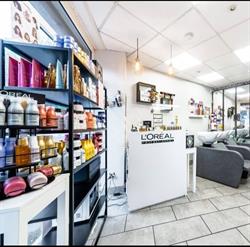 Lp coiffure, Allauch - Horaires d'ouverture