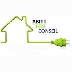 Abrit Eco Conseil, Pacé - Horaires d'ouverture