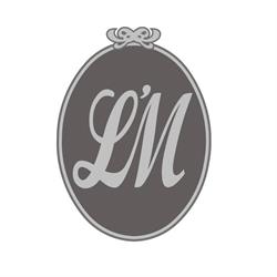 L'Instant Marc, Sens - Horaires d'ouverture