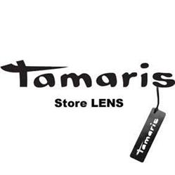 Tamaris, Lens - Horaires d'ouverture