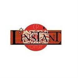 L'instant Coiffure, Castelnau-le-Lez - Horaires d'ouverture
