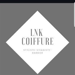 LNK Coiffure, Le Crès - Horaires d'ouverture