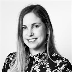 Adeline Hage Diététicienne Nutritionniste, Lille - Horaires d'ouverture