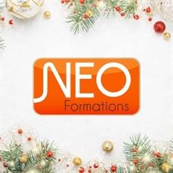 NEO Formations - Diagnostiqueurs Immobilier, Metz - Horaires d'ouverture