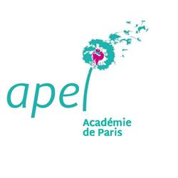 Apel Paris, - Horaires d'ouverture