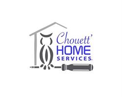 Chouett' HOME, Graveson - Horaires d'ouverture
