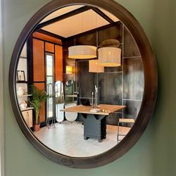 Ferronnerie l'atelier d'Alexandre, L'Isle-sur-la-Sorgue - Horaires d'ouverture