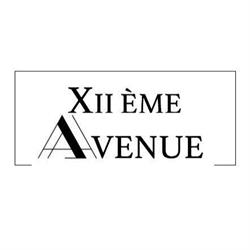 XIIème Avenue, Marseille - Horaires d'ouverture