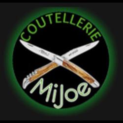 Coutellerie Mijoe, Cagnes-sur-Mer - Horaires d'ouverture