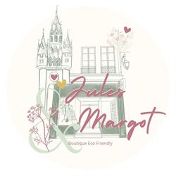 Jules et Margot - Chaussures Femmes et Enfants, Douai - Horaires d'ouverture