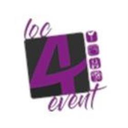 Loc 4 Event, Sèvres-Anxaumont - Horaires d'ouverture