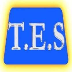 Technique Electricité Services, Sainte-Marguerite - Horaires d'ouverture