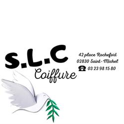 Slc Coiffure, Saint-Michel - Horaires d'ouverture