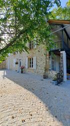 Domaine de Lespoune, Castetnau-Camblong - Horaires d'ouverture