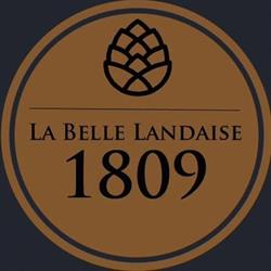 La Belle Landaise 1809, Peyrehorade - Horaires d'ouverture