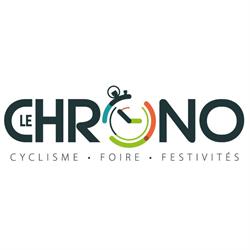 Chrono des Nations, Les Herbiers - Horaires d'ouverture