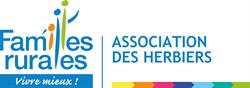 Association Familles Rurales Les Herbiers, - Horaires d'ouverture