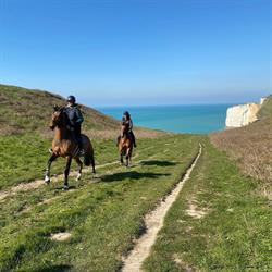 Domaine Equestre Etretat, Le Tilleul - Horaires d'ouverture