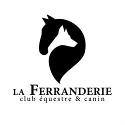 Ecuries d'la Ferranderie centre equestre et pension pour chevaux, Cuverville - Horaires d'ouverture