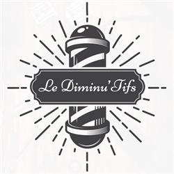 Le Diminu'tifs, Nuits-Saint-Georges - Horaires d'ouverture
