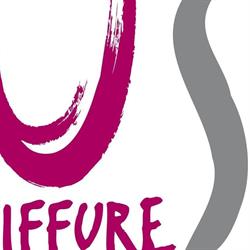 VS-Coiffures, Villeneuve-sur-Yonne - Horaires d'ouverture