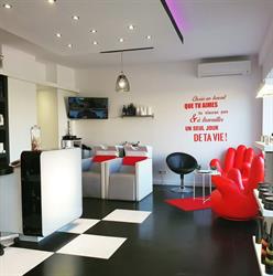 Elle Hair Pro, Décines-Charpieu - Horaires d'ouverture