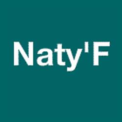 Naty'F, Lambesc - Horaires d'ouverture