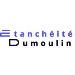 Étanchéité Dumoulin, Riom - Horaires d'ouverture
